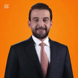 #CapCut #الريس #محمد #الحلبوسي #رجل #الدوله #واحد #بغداد #الريس💪 #لايكات #المقطع #جمهور #محمد #الحلبوسي #الرمادي_شموخ_عزالانبار #مالك #هيبه #يل #مالك #شر 