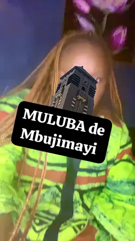 #conseil #pourtoii #kinshasa🇨🇩 #lubumbashi #mbujimayi 