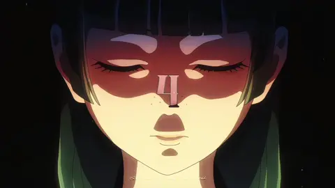 #MAOMAO || Girl is slaying at dancing omg, diva || #theapothecarydiaries #theapothecarydiariesanime #theapothecarydiariesedit #maomaoedit #maomaotheapothecarydiaries #kusuriyanohitorigoto #kusuriyanohitorigotoanime #kusuriyanohitorigotoedit #fyp #viral #fyppp #fyyyyyyyyyyyyyyyy #foryou #theapothecarydiariesmaomao 