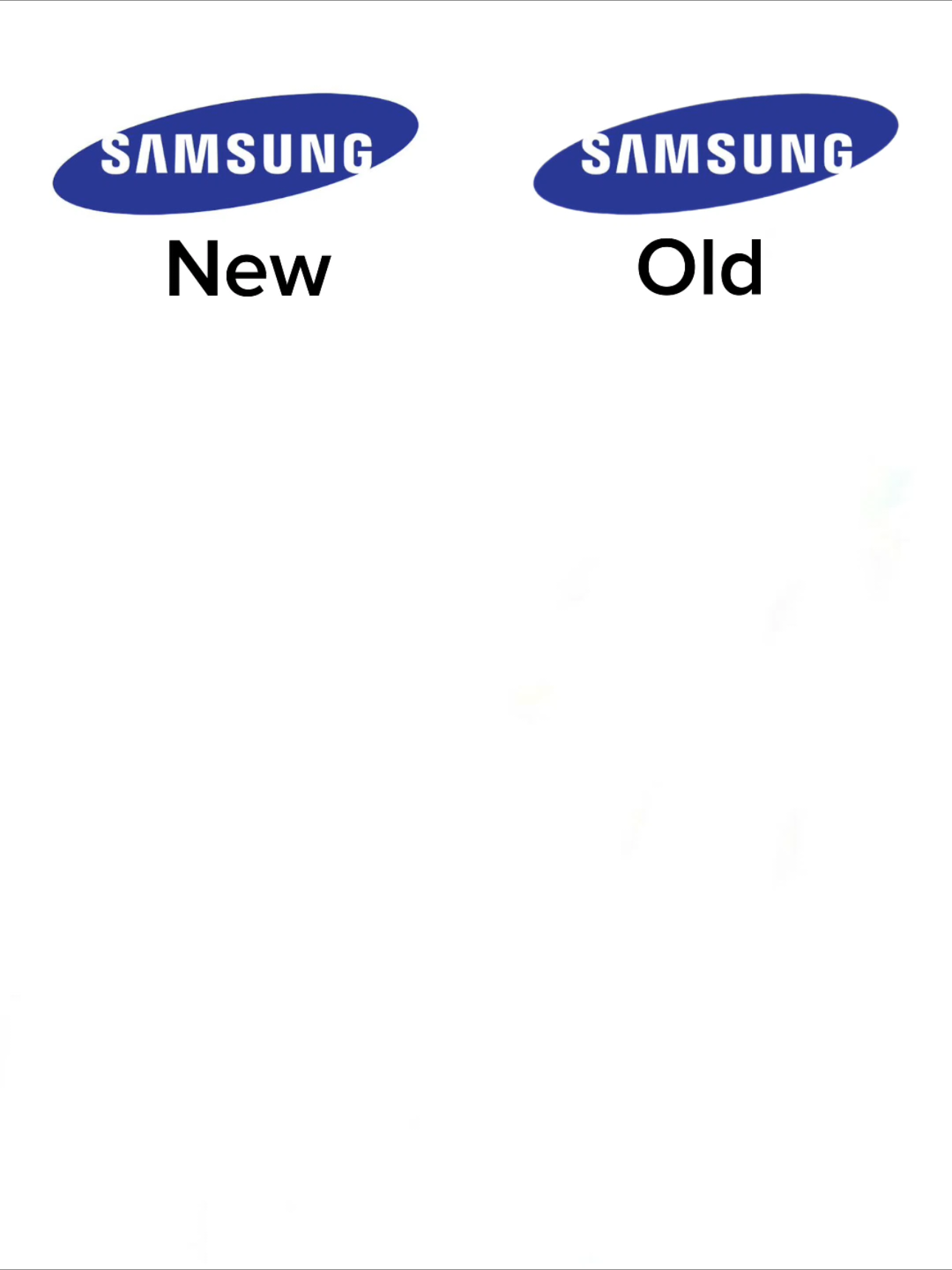 Fake!!! #samsung #recommendations #rec #глобальныерекомендации #рекомендации #fyr #fyp 
