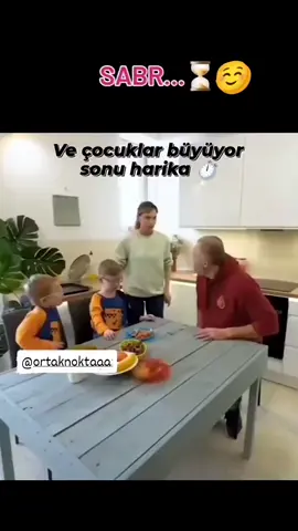 bir ümidim olsun 😊❤️🫶😃#tiktoklive #LearnOnTikTok #💐💐❤️❣️💟💟💟 