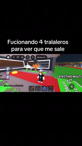 #roblox #foryou #fyp #paratiiiiiiiiiiiiiiiiiiiiiiiiiiiiiii #robaunbrainrot 