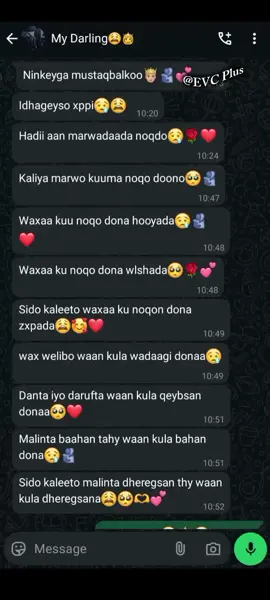 #CapCut matan o kle🥺