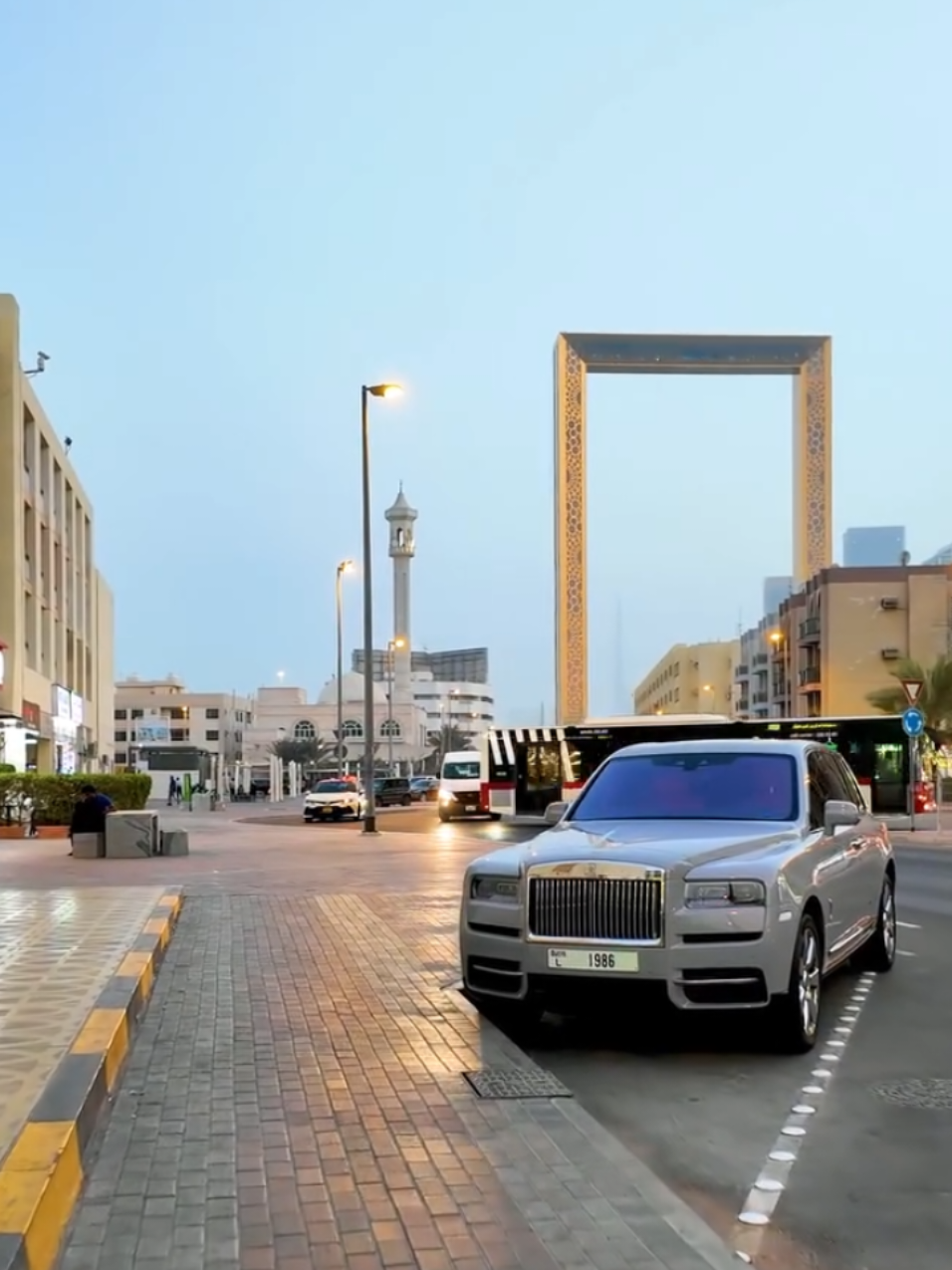 #fokrul1 #Dubai #uaetiktok🇦🇪 #dubai #uae🇦🇪 