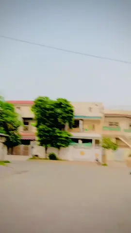 jhuthe vade 🥺#foryoupage #viraltiktok @NOUMAN♛ @✿✧✰𝐔ꜱꪑ@ח✰✧✿ @🇸🇦 ᭄MTariq4431🇵🇰࿐ @Naeem shazad1 
