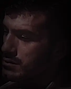 #foryou #explore #viral #xaloramiz #anaroyal🥀 