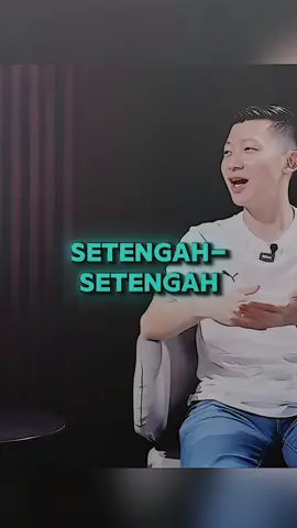 MC MC SEKALIAN 0 0 SEKALIAN😭 #andryhakim #stockwise #saham #margincall 