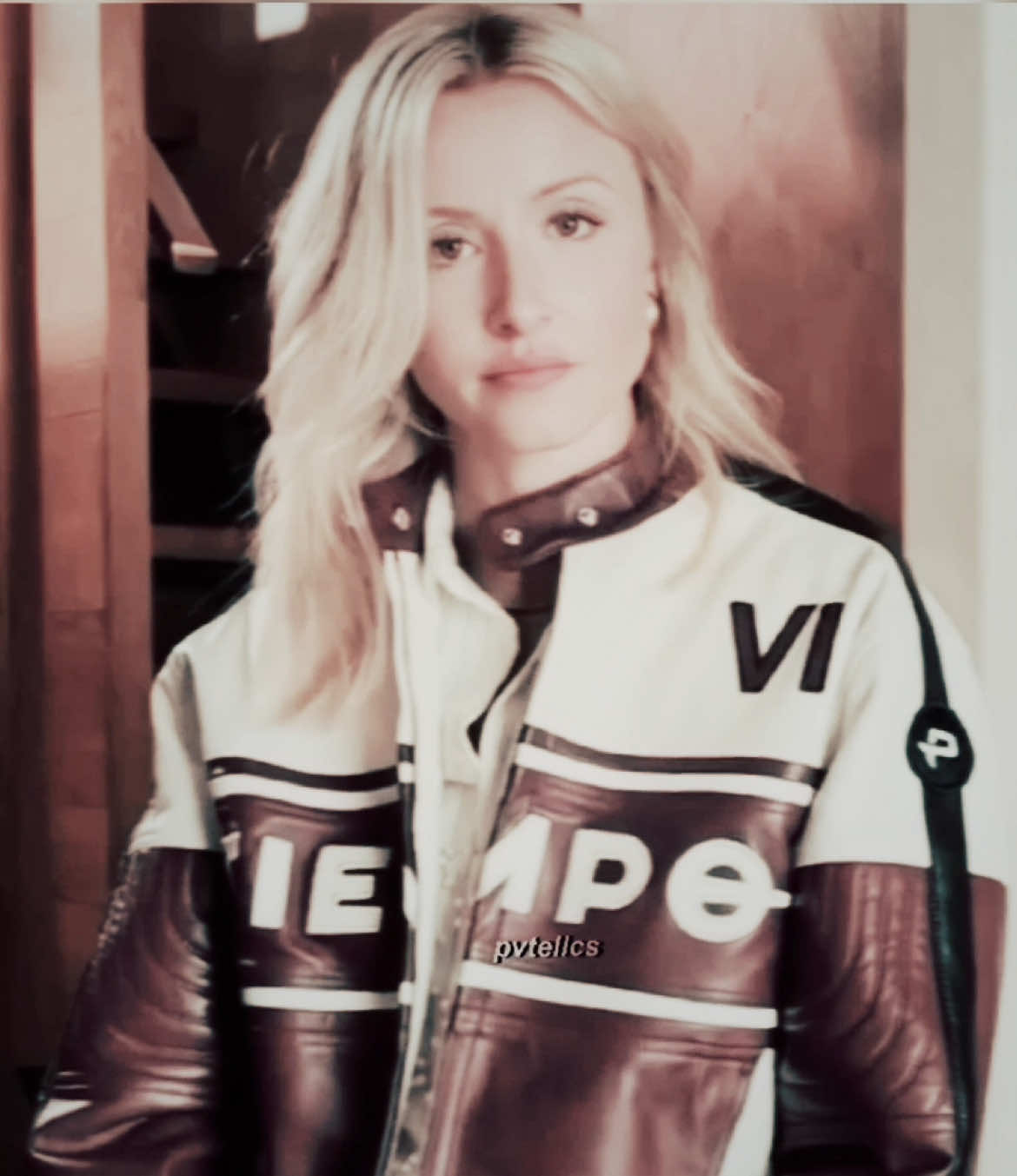 js can’t stop editing her guys i’m sorry #leahwilliamson #lw6  #wosoedit #arsenal #foryou #viral #Lionesses 