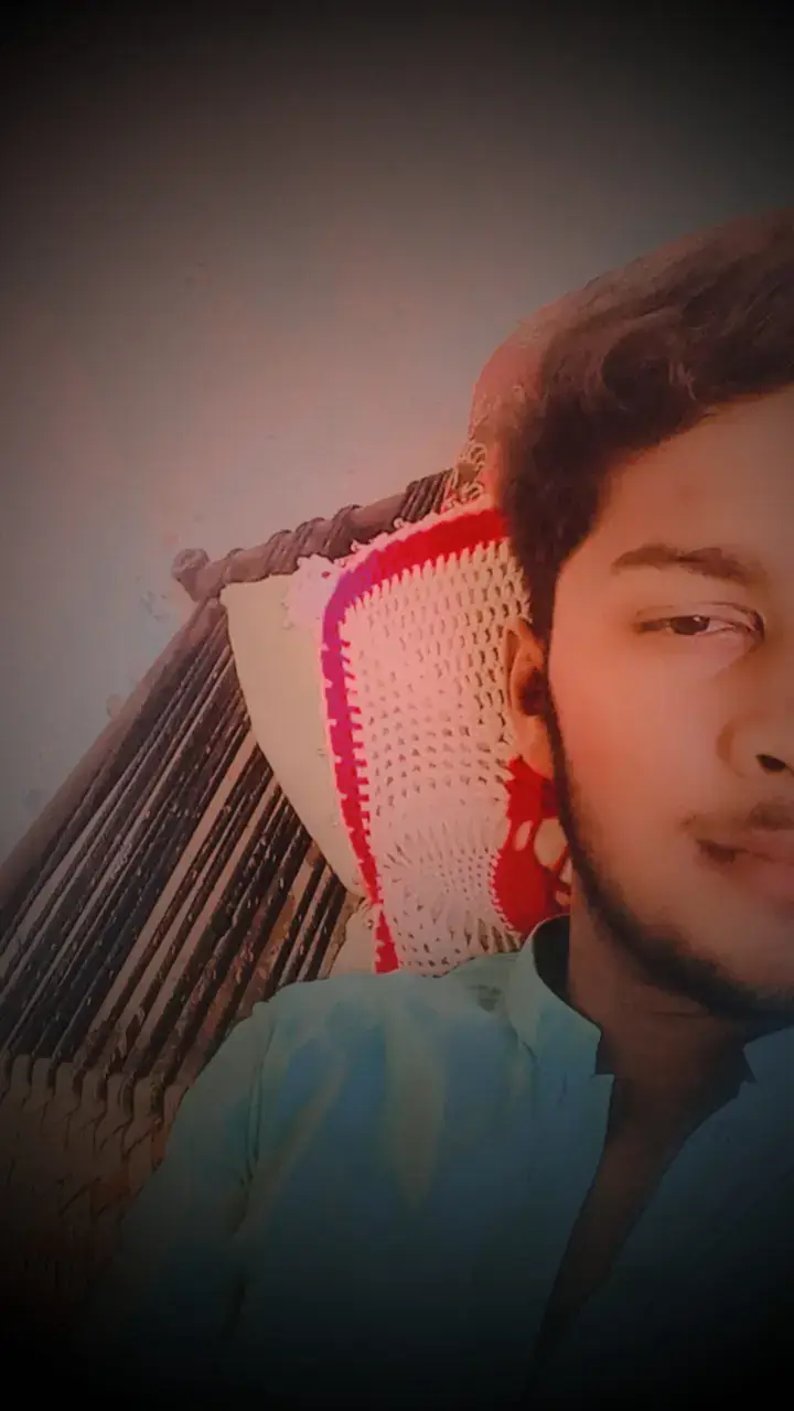 na wakha ma na tu wakha  #chemaay #😇😇 @Rana Rehan @محسن بھٹی ❤️‍🩹 @awais 