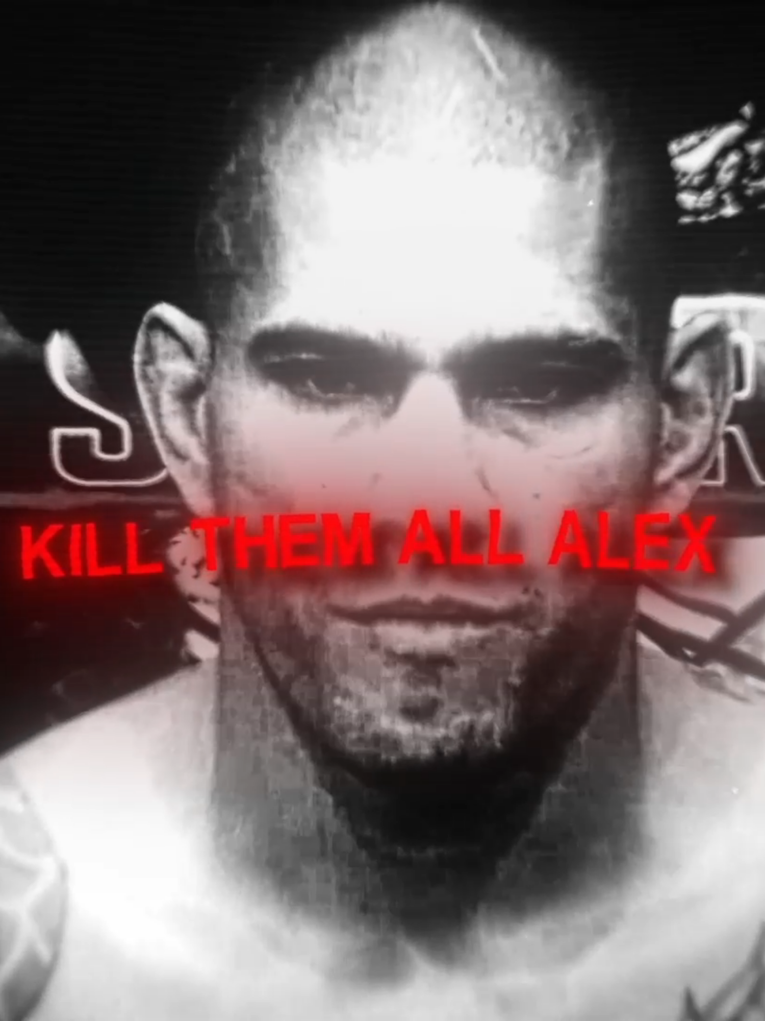 Alex Pereira x Friday 13th Audio // Last Post Till Next Week // #ufcedits #ufcedit #mma #mmafighter #mmaedit #mmaedits #UFC #aftereffectsedits #aftereffectsedit #combatsports #combatsport #alexpereira #alexpereira🇧🇷