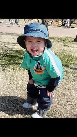 Baby Jake🤏 #jake #enhypen  #jay #fyp #fyp 