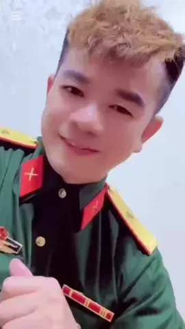 #nhachaymoingay #ldol #nieu em là giai nhan♡ ôi vieo dep nhat ck iu ilove ♥️  vk ck hai em Mc ca nha TikTok ct nhieu niem vui sk binh an hp moi ngay ah@💫HOANG PHƯƠNG LINH💫🇰🇷🇻🇳 @🍀HOANG PHƯƠNG LINH NICK 2🇰🇷 @hoang.phuong.linh40 
