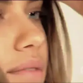 Tbh i don’t like this #adrianalima #adriana #foryoupage #fyp #vs #victoriassecret #viral #noflop #bp #beauty @AdrianaLima @ᴄʜɪᴄᴏ @🫐 @꧁꙳❈ღ ☀︎꧂ @️ @.fishosh @. 