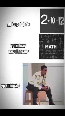 🗿 #fyp #memes #memeskocak