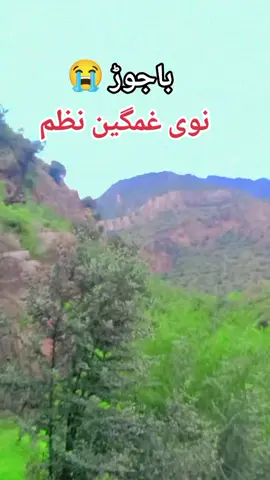 باجوڑ 😭😭  #fyypppppppppppppppppp  #foryoupageofficiall  #unfrezzmyaccount #viralvideo #