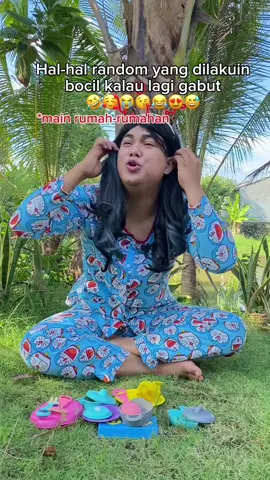 mainan aku banget ini🤣 #fyp #relatable 