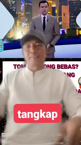 adili jokowi #tiktok #lucu #pakaraneh #argumenku 