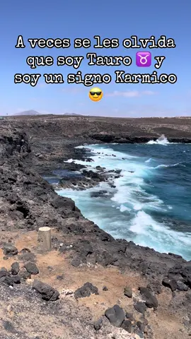 Tauro 😏♉️ #taurus♉️ #tauro #signoszodiacales #zodiacsigns 