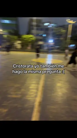 Csmr #contenido #tiktok #fy #amor #cristo 