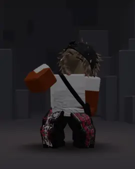 Tc:me #fyppppppppppppppppppppppp #trending #newtrend #robloxedit 