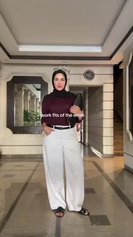 #styleinspo #hijabstyle #outfitideas #modestfashion #ootdhijab #fitcheck 