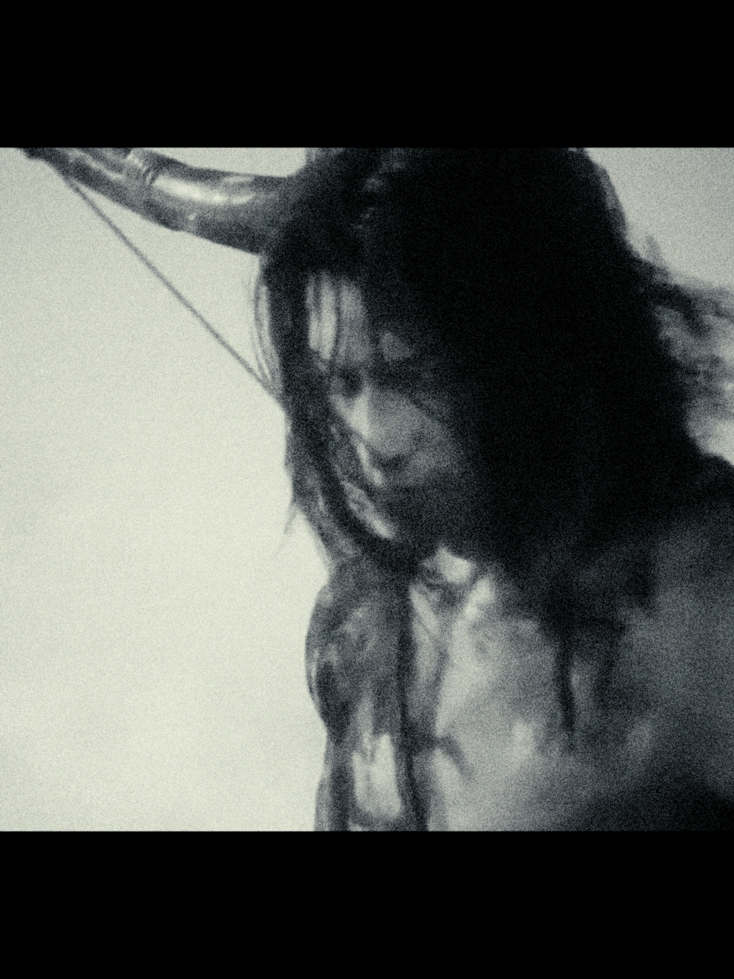 #sekiro #sekiroshadowdietwice #sekiroedit #genichiro #genichiroashina #edit #fromsoftware #soulslike