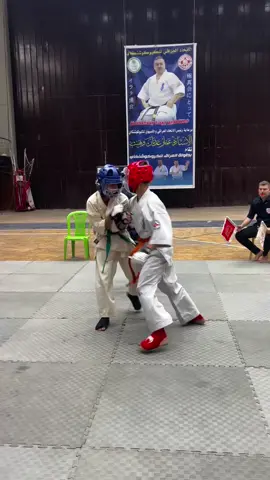 #ياعلي #محمد #capcut #🥇🥋 #pppppppppppppppp #🔥🔥🔥 #بروسلي #بطوله #عراق #كوشنكاي🥋😎 #CapCut #مشاهير_تيك_توك #اللهم_صلي_على_نبينا_محمد 