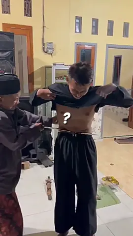 #pagarnusa86💚🔱 @Kang Edot 🔱❤‍🔥🔱 