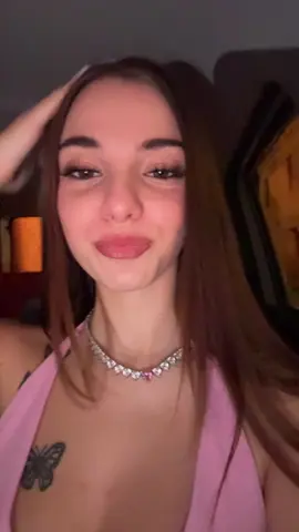 😵‍💫