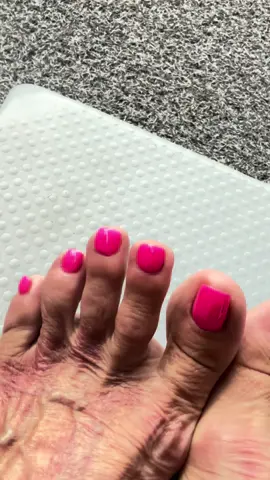 I  not happy about this 🥲 wat I have to do now ?#creatorsearchinsights #nails #tik_tok 