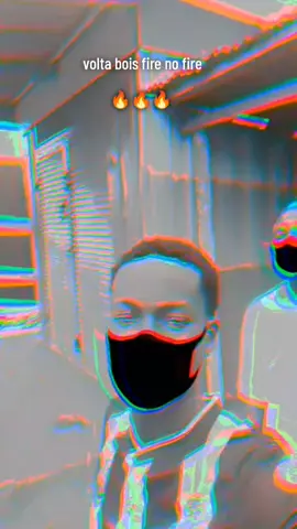 fire no 🔥🔥🔥🔥🔥