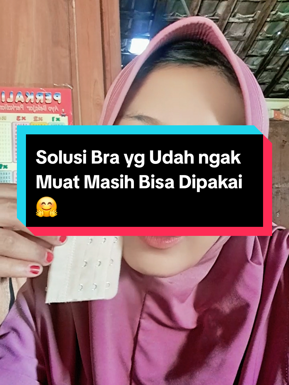 Membalas @cindo574 #promoseruweekend #fyppppppppppppppppppppppp #pengait bh kekecilan #sorex #pengaitbra 