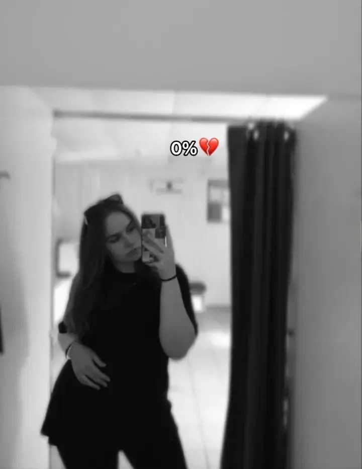 #любовь❤️ 