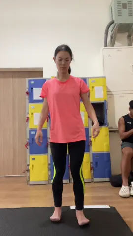 #yoga #yogapose #yogagirl 