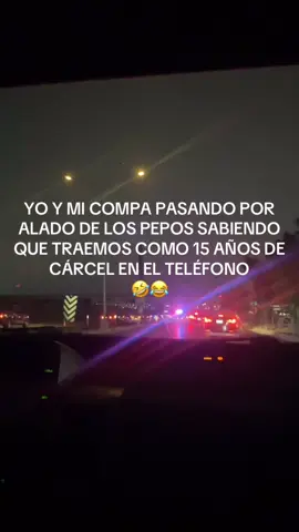 #tijuana #Viral #pepos #cuandomeagarraron #humor #alcoholímetro
