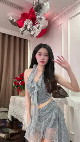 Có nhưng không thành💔#beautiful #xuhuong #dance #trending 