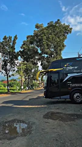 Kalisari to jatim 🚌 Unit otong Reservasi di 081326797002