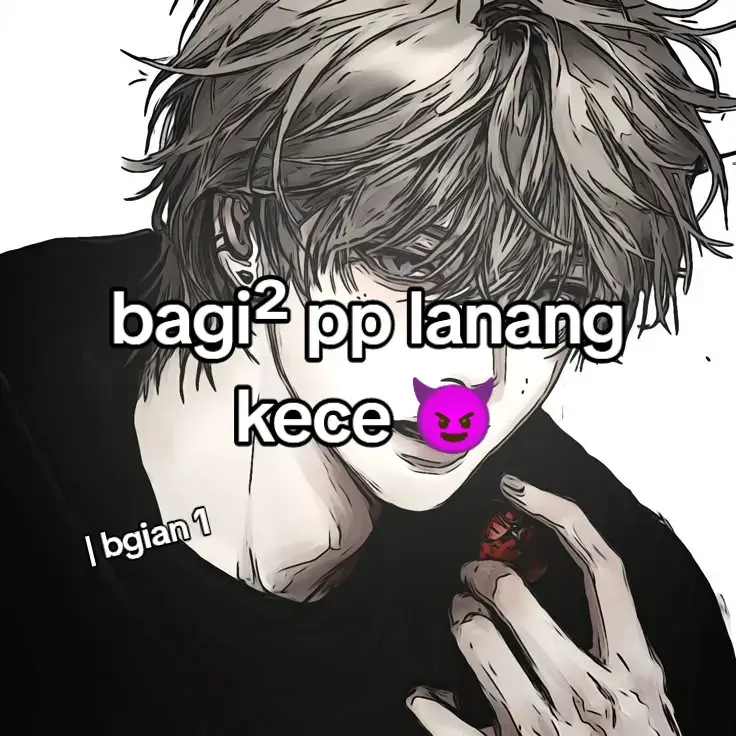 #pfp#lanang#fyp#fyppp#😈#gay#pp