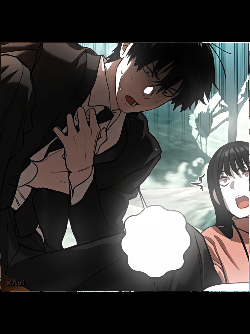 ib: insu #specialcivilservant #hanmaru #manhwareccomendation #manhwaedit #fypシ゚viral #foryoupage #webtoon 