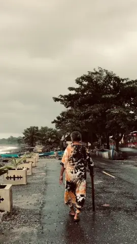 Komplex Bintang timur (KBT)📍#tamilouw #fyppppppppppppppppppppppp #fypage #fyppppppppppppppppppppppp #bintangtimur