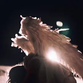 I love Wisps music sm, they are so calming idk how to describe it #wisp #wispedit #aesthetic #vibe #shoegazemusic #xyzbca 