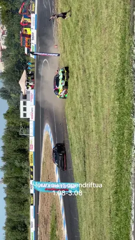 #opendriftua #drift #chaykadriftspot 