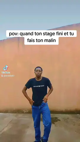 #jesuiscontent #bonnehumeur 