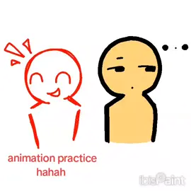 oc lol #art#funny #lazy #late #hiii #viral #otsukaresummer  #silly 