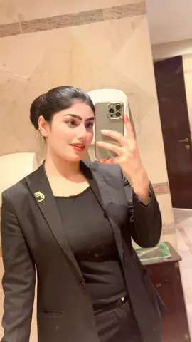 #khokhar👑 