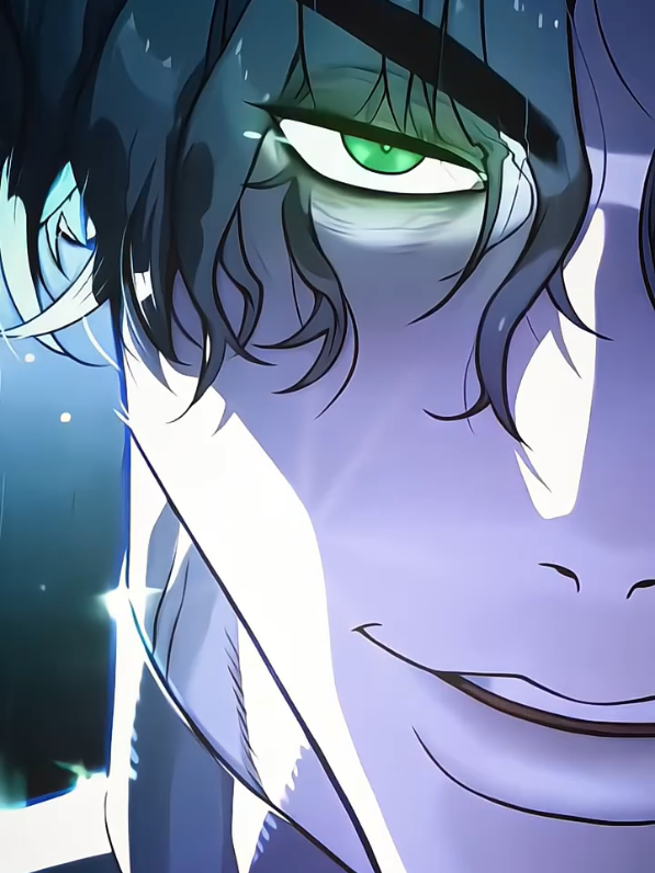 #fyp#manhwareccomendation#killerpeter#killerpeteredit#killerpeterweebtoon#killerpetermanwha#nathaniel 