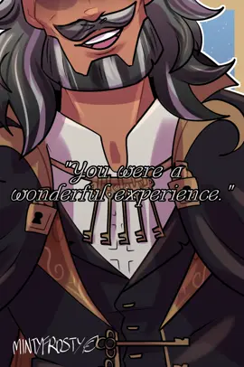 “You were… everything.” #dateeverything #doriandateeverything #keithdateeverything #dorianxkeith