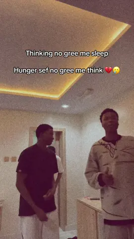 Omor I just weak 😹💔#fyp #viralvideos #trendingvideo #gentleinvestor🐍📿😡🥷 @𝗠🏌️‍♂️𝗰𝗵𝗮𝗲𝗹 @UGO🛍️PAID📸🙂‍↔️ 