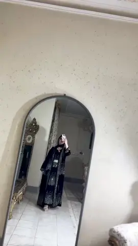 #مسافری_سختہ__خواری_دہ #مسافری #tiktokviral #foryoupage❤️❤️ #fypシ゚viralシ #foryoupagee #liverpool #liveforthechallenge #viraltiktok #live #chainsawman #tiktokforyou #viralvideo #楽天トラベルリリースキャンペーン #پشتون_تاجیک_هزاره_ازبک_زنده_ #islamabad 