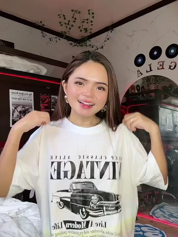 KAYA PALA TRENDING#fyp #oversizedshirt #oversize #fypシ゚viral #fyppopppppppppppppppppppppppy #unisex #shirts